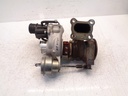 MTD-383040-1