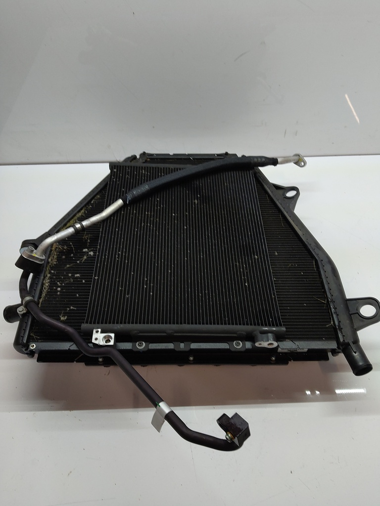 MTD-506675-4