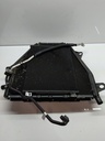 MTD-506675-4