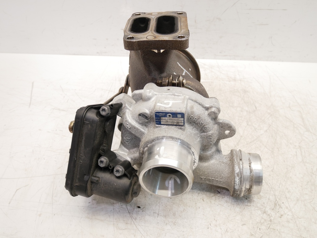 MTD-395184-1