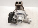 MTD-395184-1