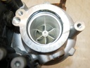 MTD-394664-3