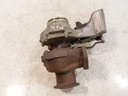 MTD-457765-1