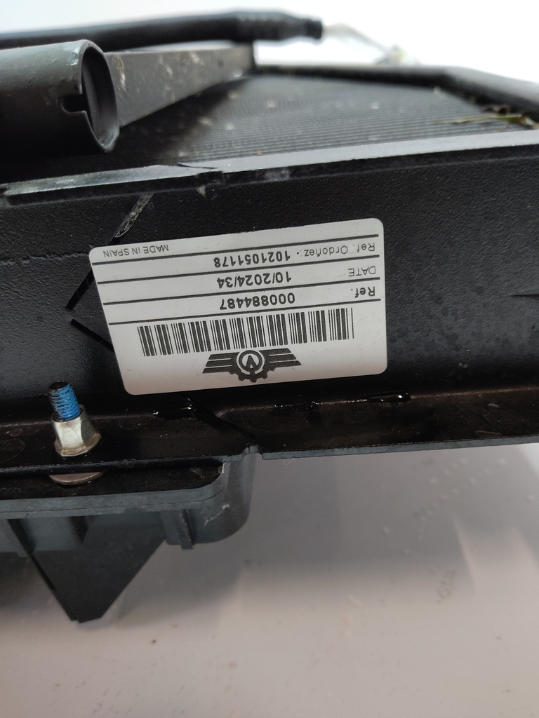 MTD-506675-5
