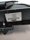 MTD-506675-5