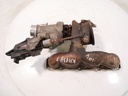 MTD-412240-1