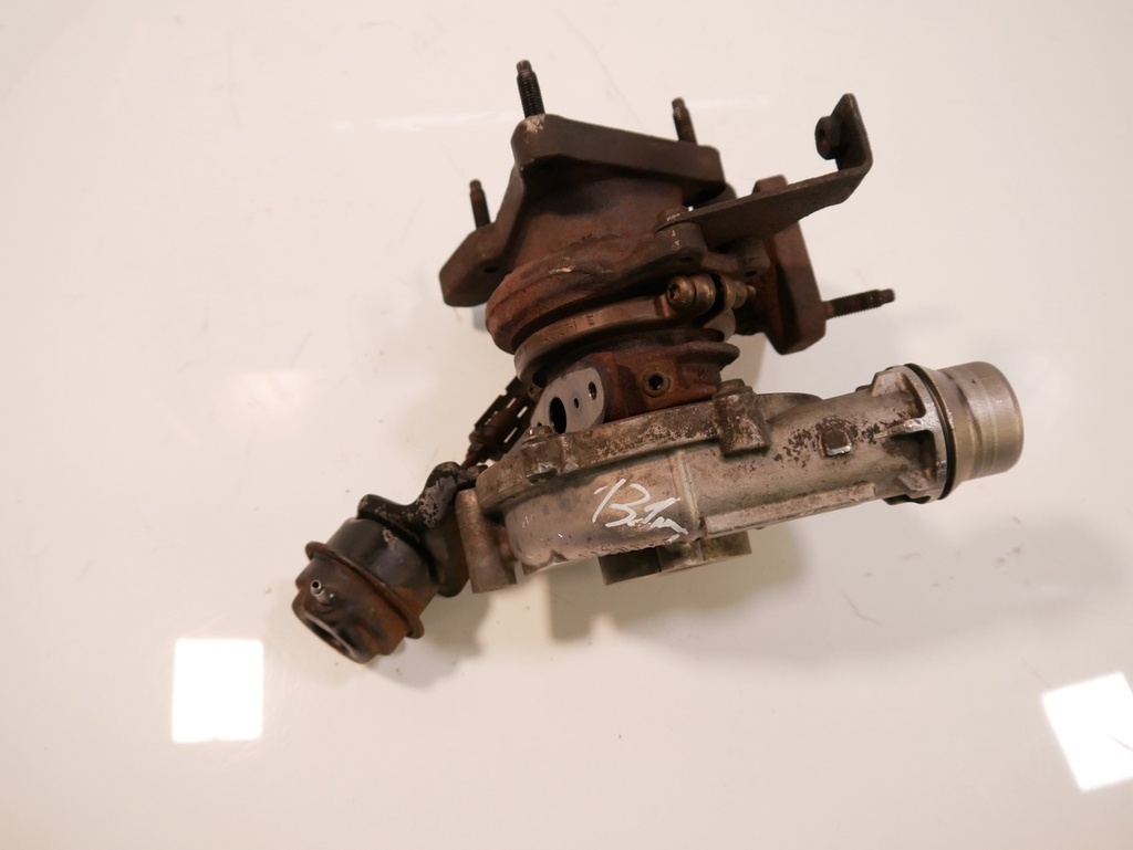 MTD-459064-1