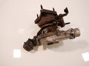 MTD-459064-1