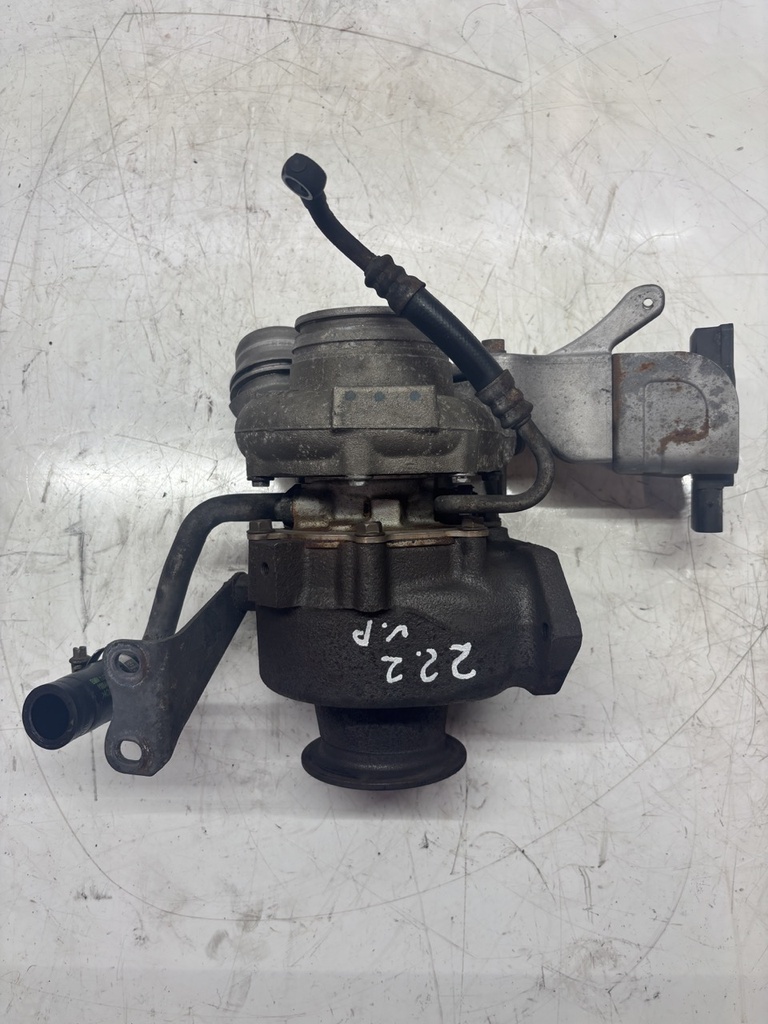 MTD-463540-1