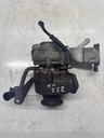 MTD-463540-1