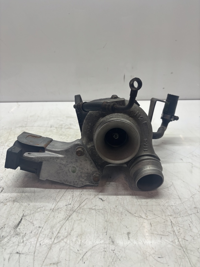 MTD-463540-2
