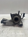 MTD-463540-2