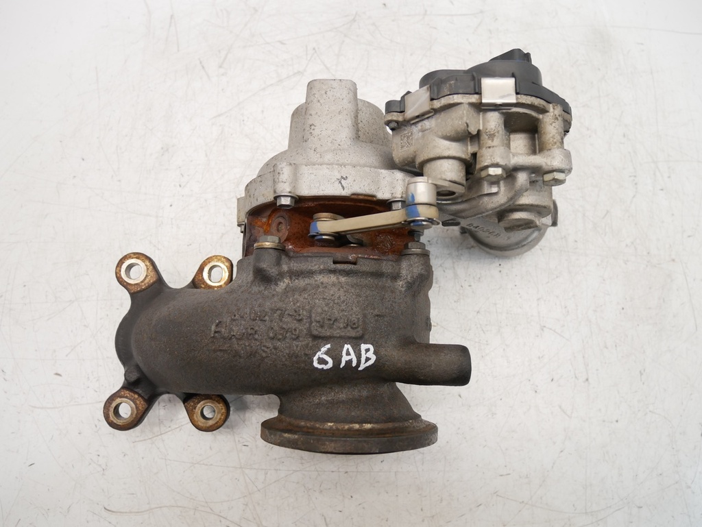 MTD-484807-1