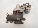 MTD-484807-1