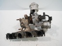 MTD-486539-1
