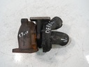 MTD-493494-2