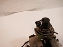MTD-459059-1