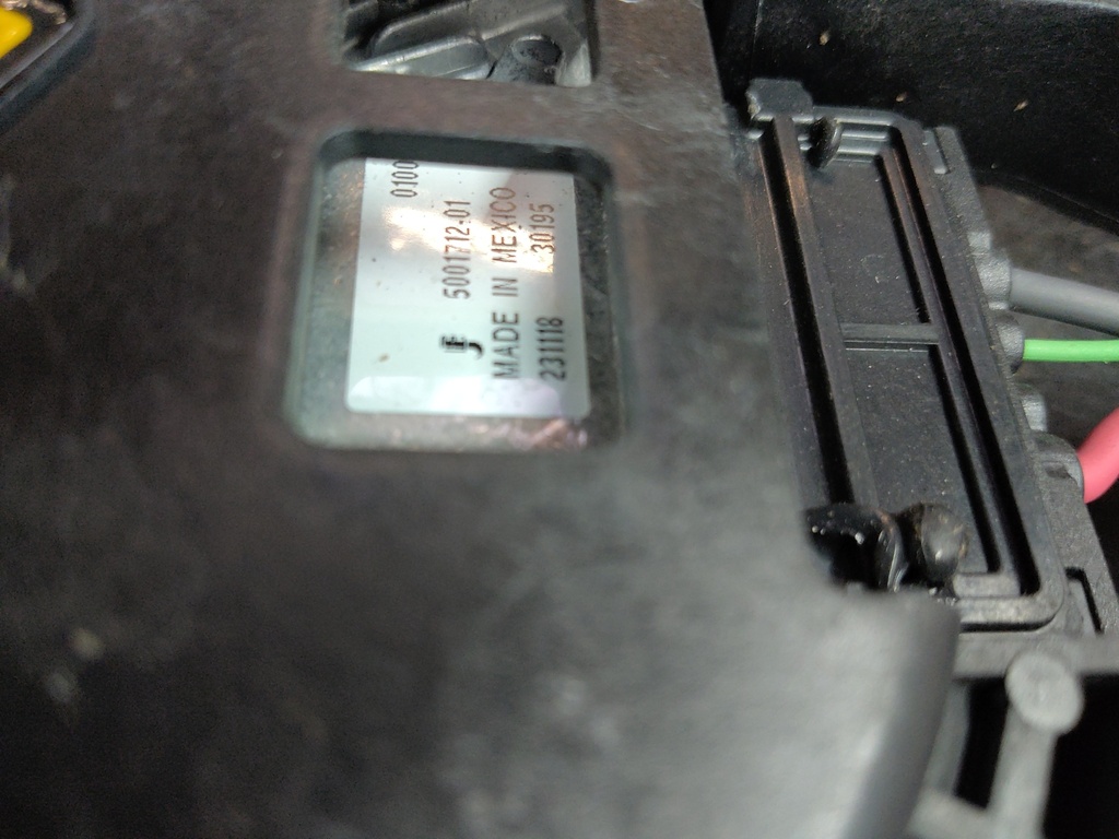 MTD-506675-6
