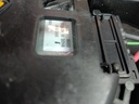MTD-506675-6