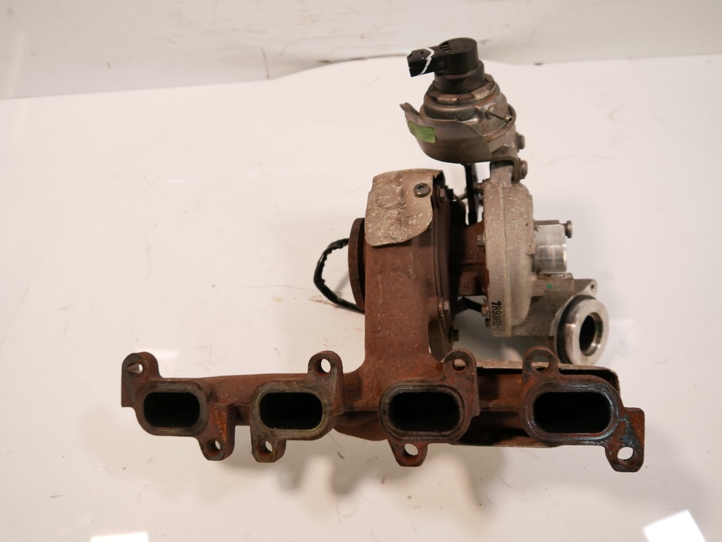 MTD-459059-2