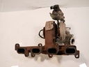 MTD-459059-2