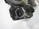 MTD-474106-1