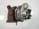 MTD-474106-2