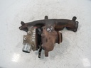 MTD-495018-1