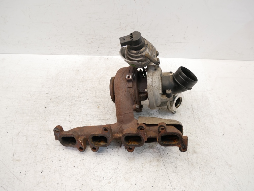 MTD-458544-1