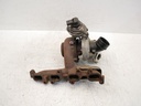 MTD-458544-1
