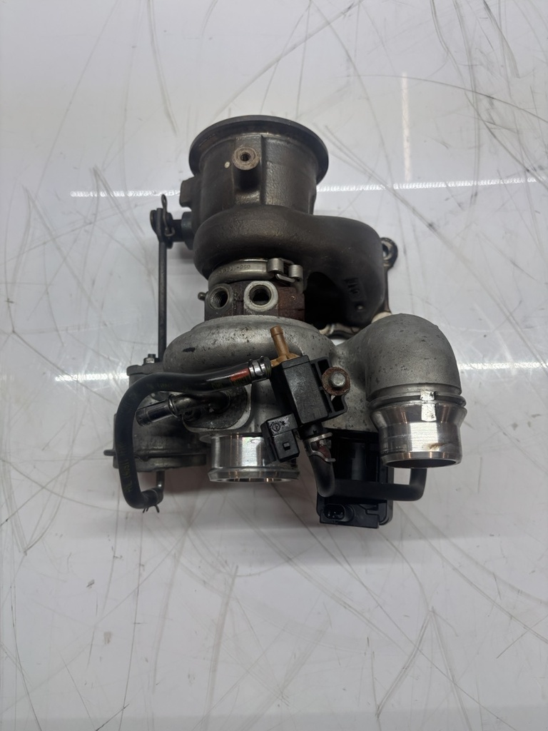 MTD-495568-1