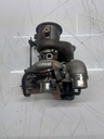 MTD-495568-1