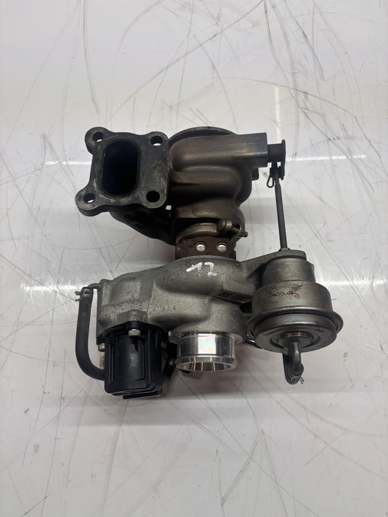 MTD-495568-2