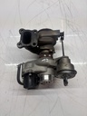 MTD-495568-2
