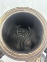 MTD-495568-3