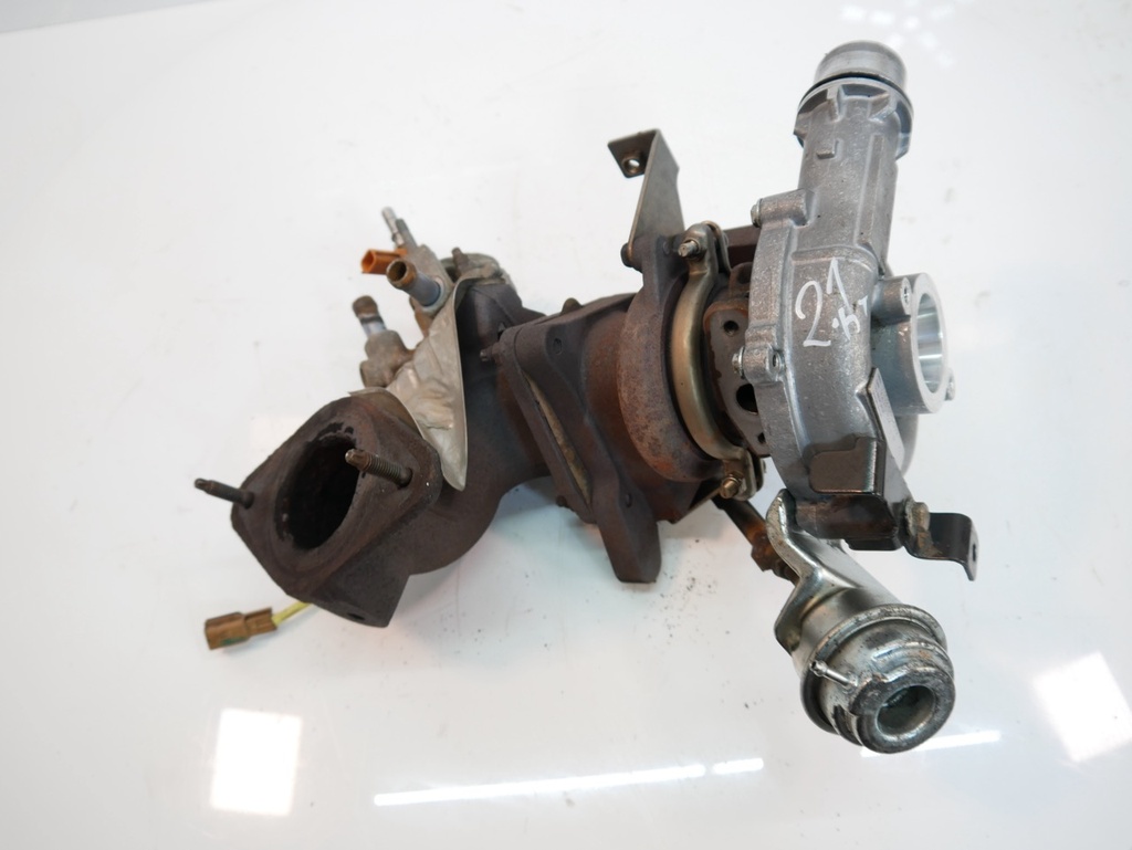 MTD-461744-1