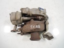MTD-479990-2