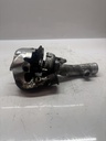MTD-496978-3
