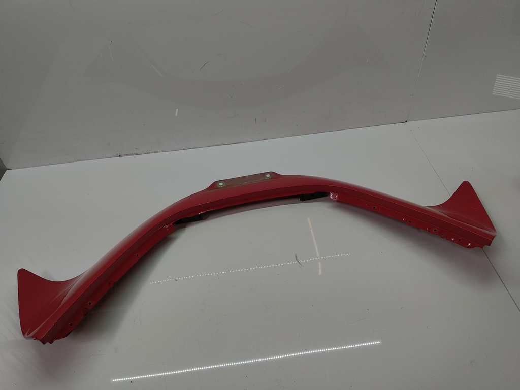 MTD-506676-2