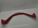 MTD-506676-2