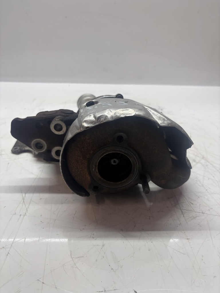 MTD-496978-4