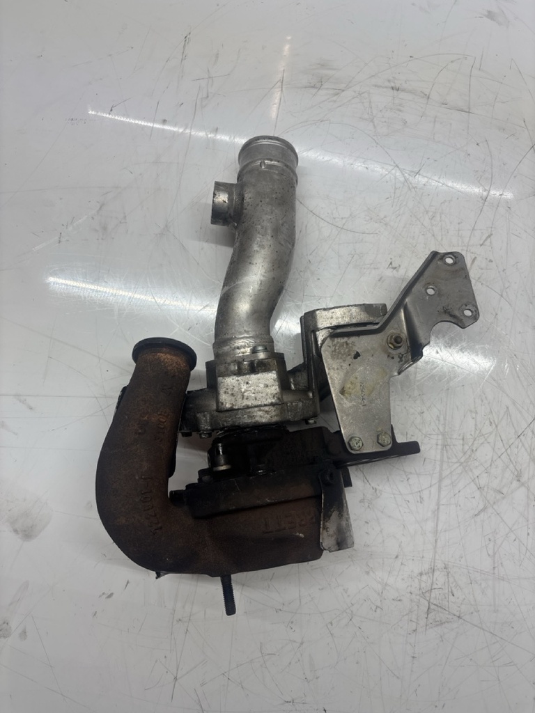 MTD-496978-5