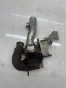 MTD-496978-5