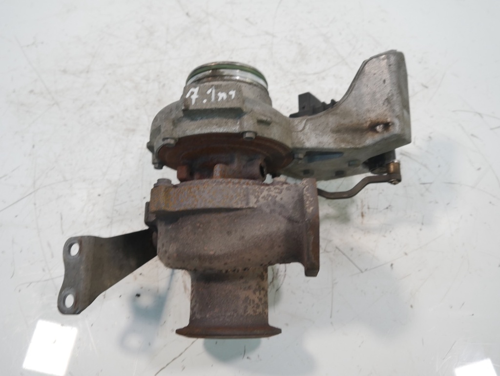 MTD-485834-2