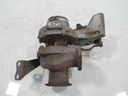 MTD-485834-2