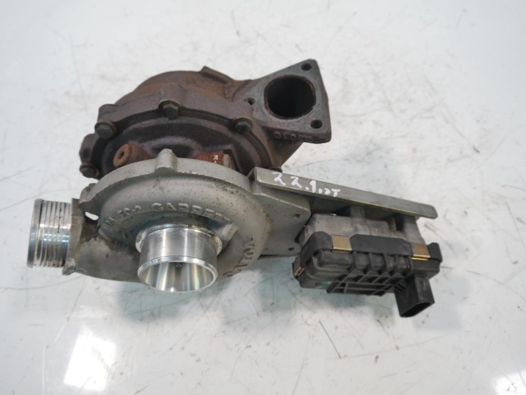 MTD-486023-1
