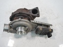 MTD-486023-1