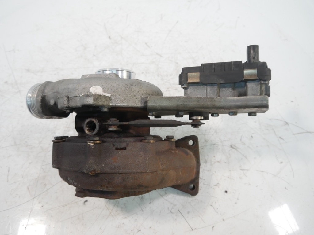 MTD-486023-2