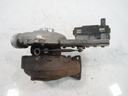 MTD-486023-2