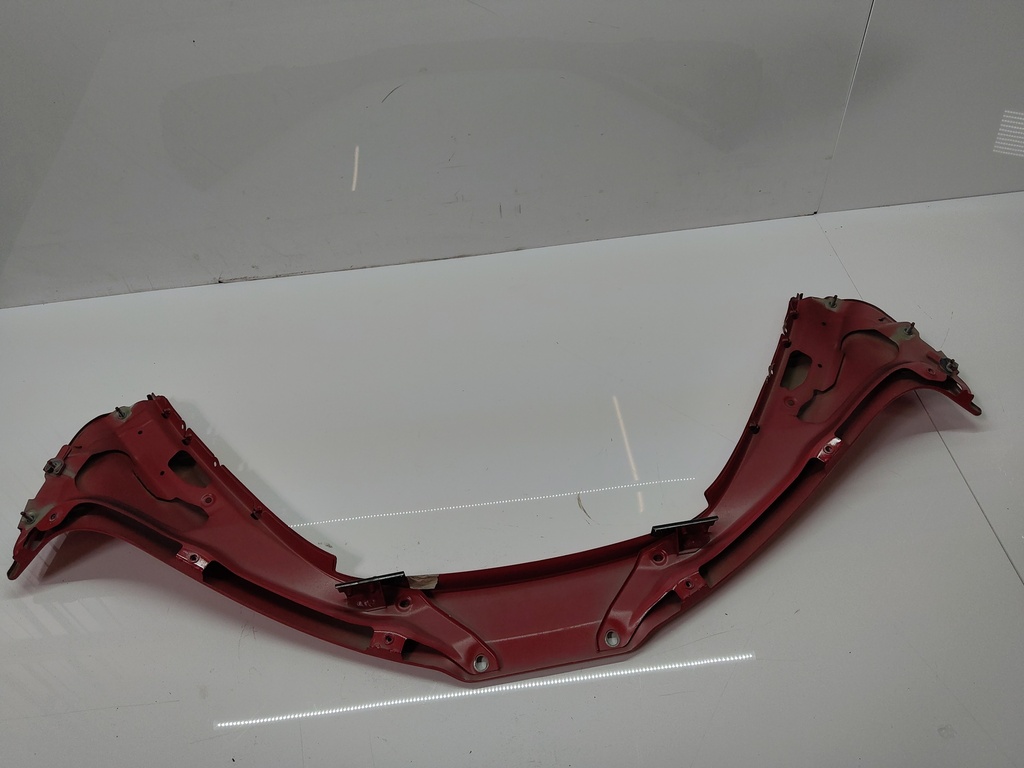 MTD-506676-3